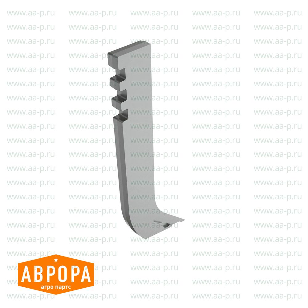 FG0037865 ЗАЖИМНАЯ  СКОБА